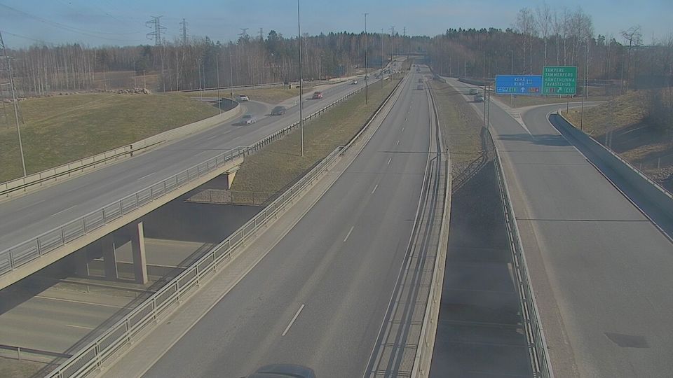 Vantaa