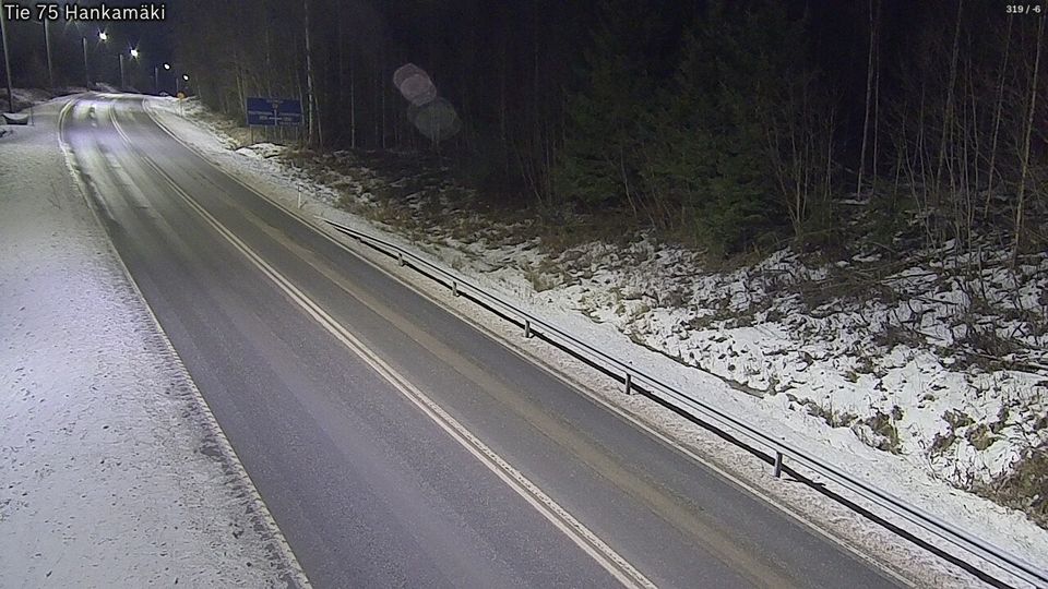 Раутаваара