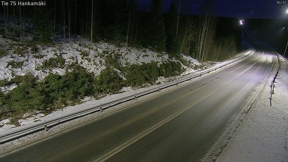 Раутаваара