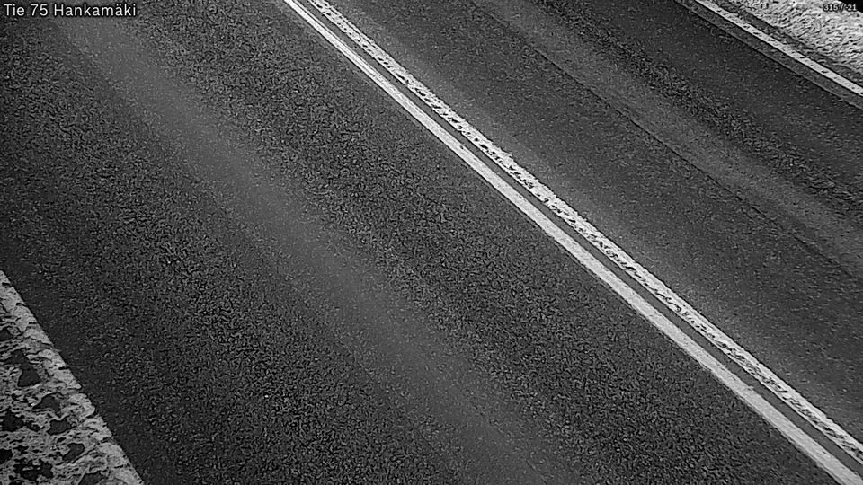 Раутаваара