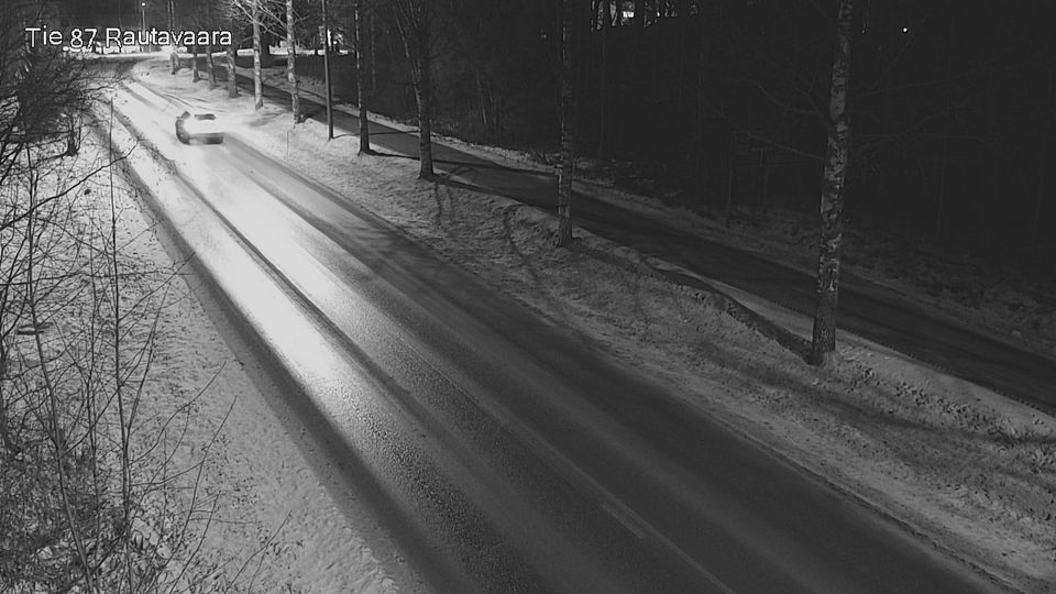 Раутаваара