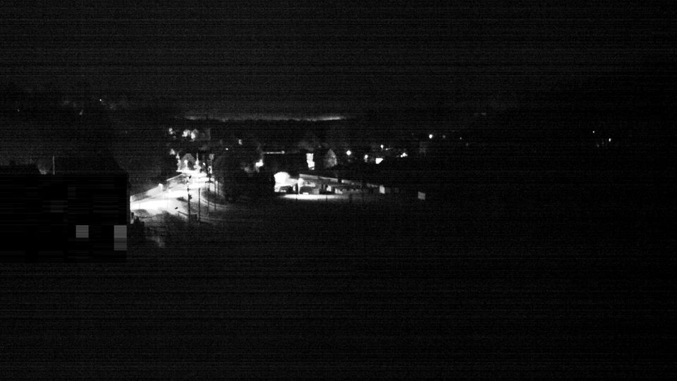 Hirschberg › South: Saale): Sportanlagen