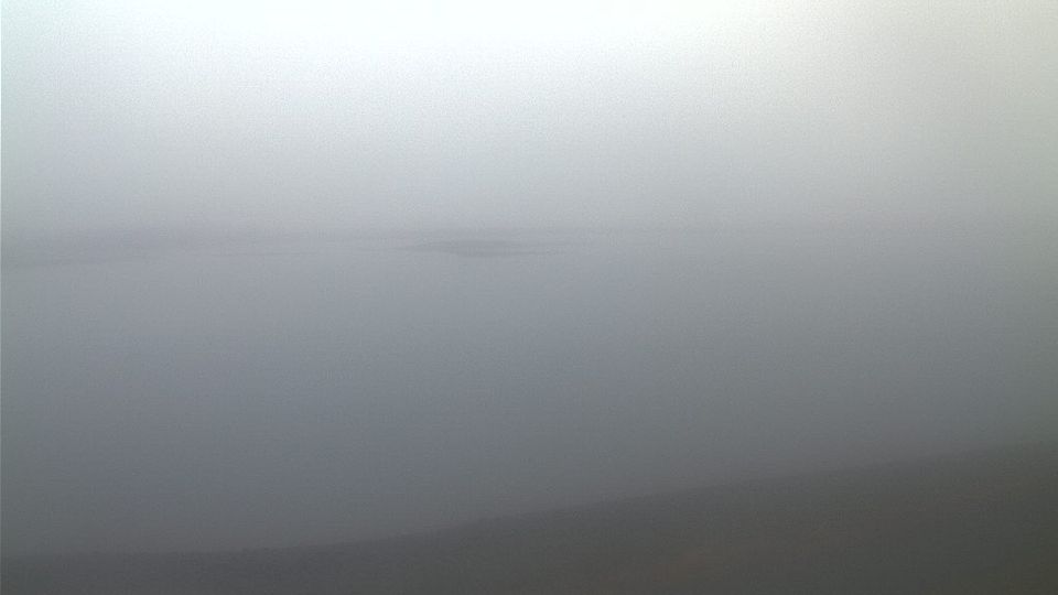 Schwarzenbach a.d.Saale: Förmitztalsperre