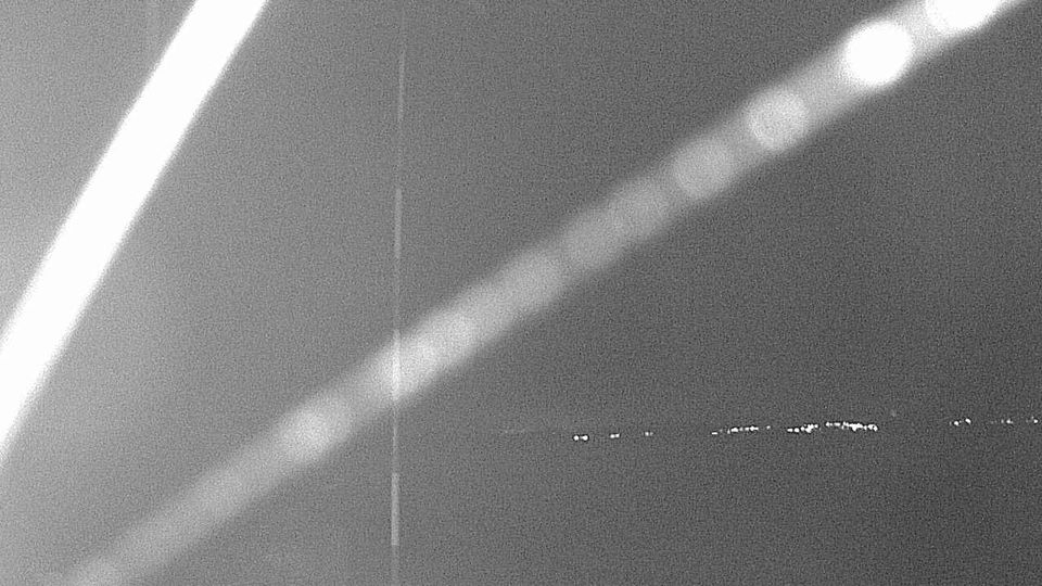 Hunnestad › North: Varbergs Flygklubb