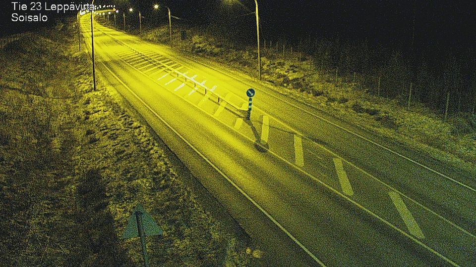 Леппявирта