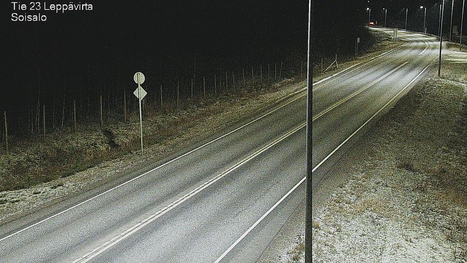 Леппявирта