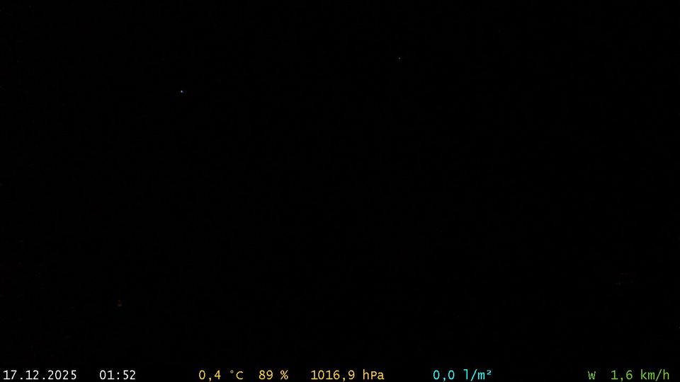 Christnach › North-east: Distrikt Grevenmacher