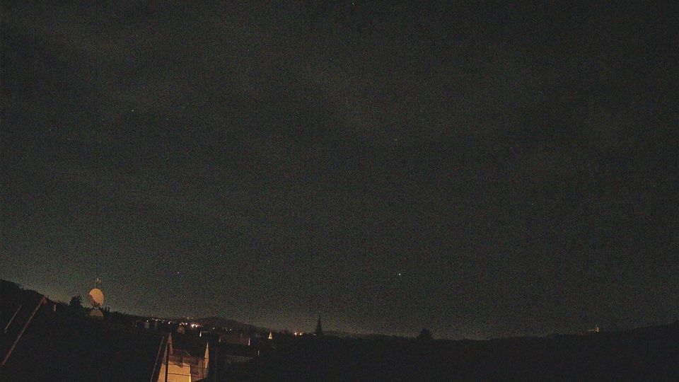 Bad Schonborn › South-west: Deutschland