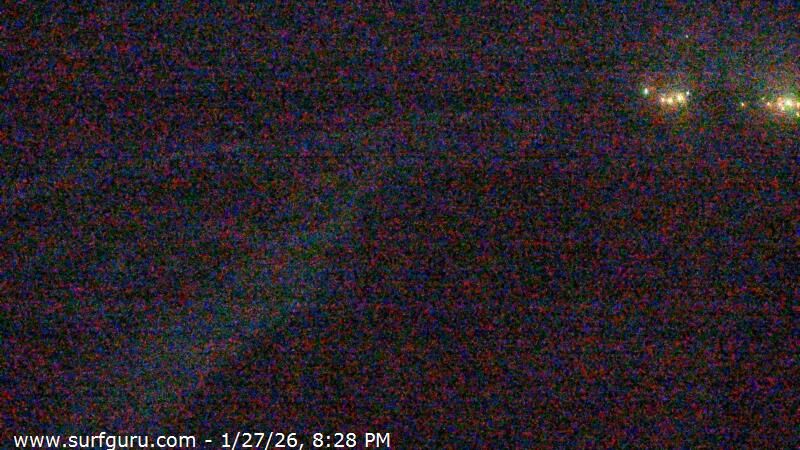 Port Salerno: Stuart