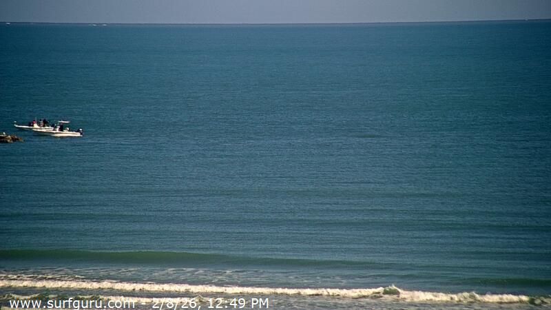 Cocoa West: Jetty Park - Florida, Stati Uniti: Jetty Park°