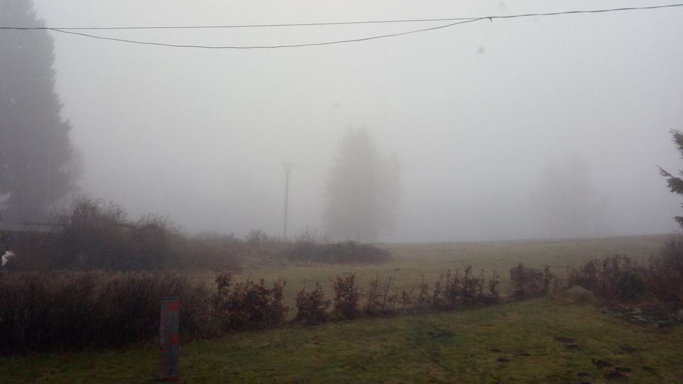 Korenov › East: Horní Polubný, Jizerské hory,: Západní Krkonoše