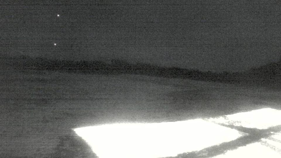 Waldkirch › South-west: Sankt Gallen, Schweiz