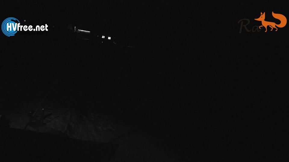 Horni Becva › North: Zlínský kraj, Česko