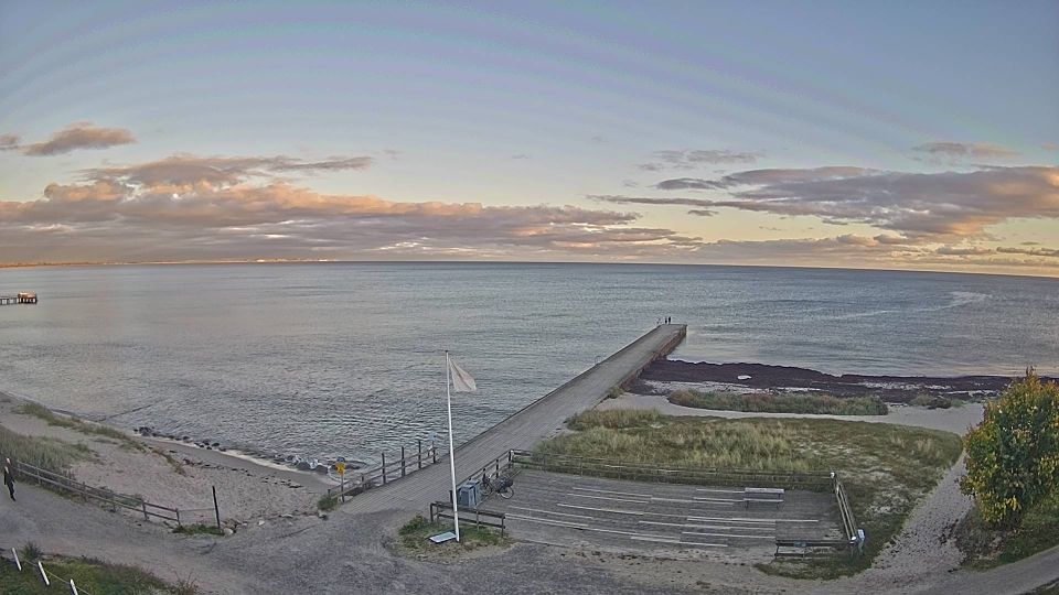 Ystad Saltsjöbad, Sweden
