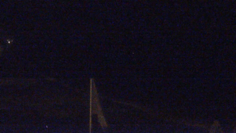 Le Lavandou: Cavalière Plage