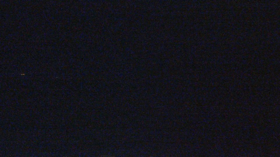 Le Lavandou: Panoramique HD