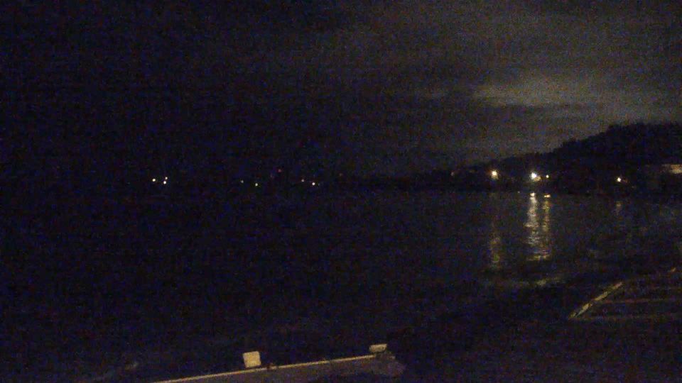 Le Lavandou: Cavalière vers le Layet