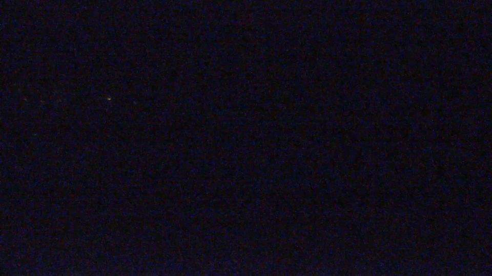 Le Lavandou: Cap Nègre