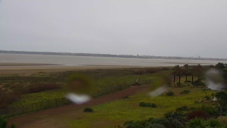 Saint-Brevin-les-Pins