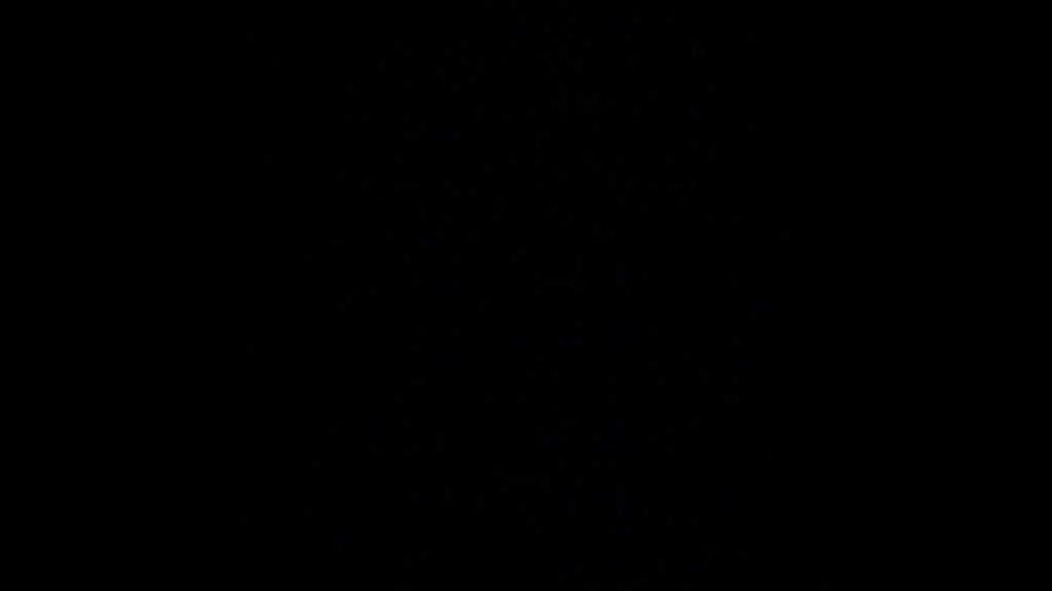 Troms og Finnmark › North-west: Davit Lenesjávri - Geavdnjajohka - Leinavatn - Oarjjit Borjjasoaivi