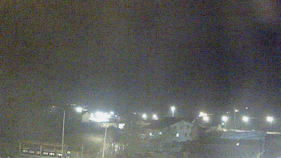 Oulx › West: Piemonte, Italia