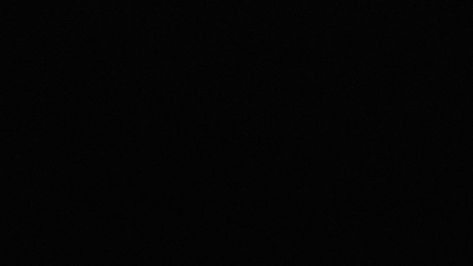 Kehl › North-east: Sundheim - Baden-Württemberg, Deutschland