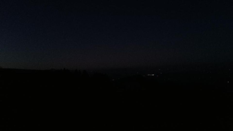 Sarnano › North-east: Aero club dei Sibillini - Scuola nazionale di volo libero, Parapendio e Deltaplano