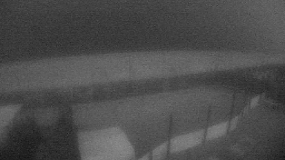 Pinarella di Cervia: Pinarella - Emilia-Romagna, Italia: Bagni Delfino