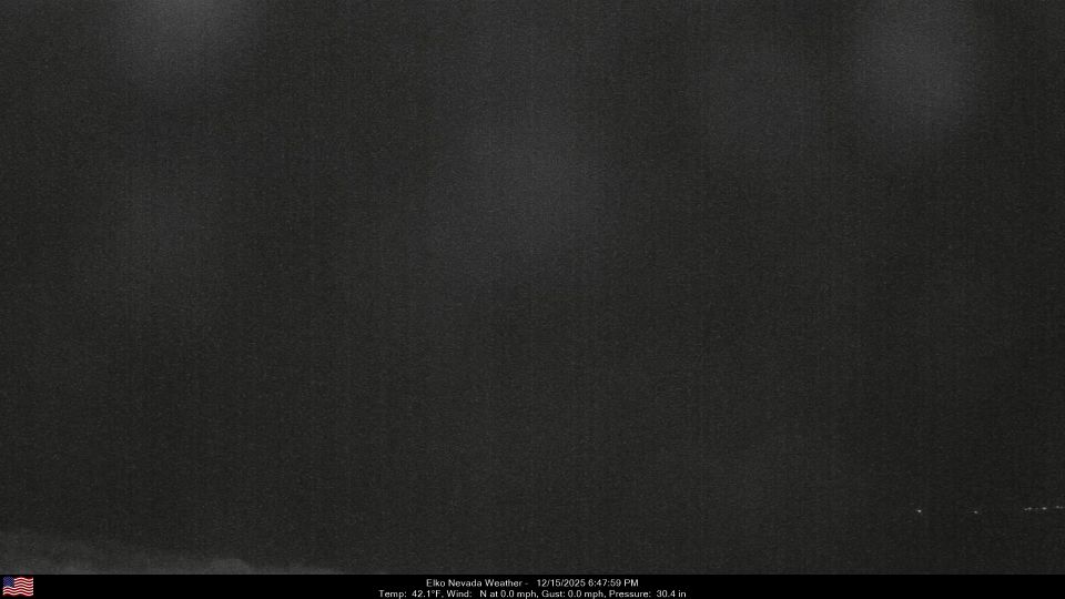 Elko › West: Ryndon