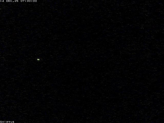 Eggedal › West: Tempelseter - Teige road