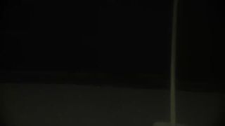 Saint-Georges-de-Didonne