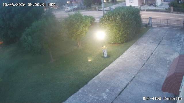 San Felice sul Panaro