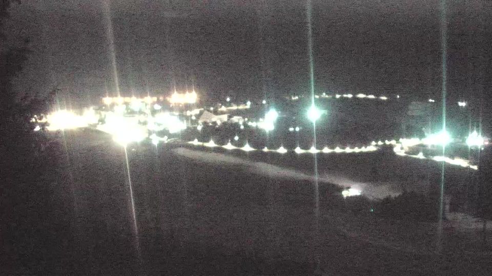 okres Banská Bystrica