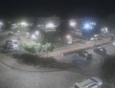 Krapkowice