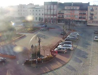 Крапковице