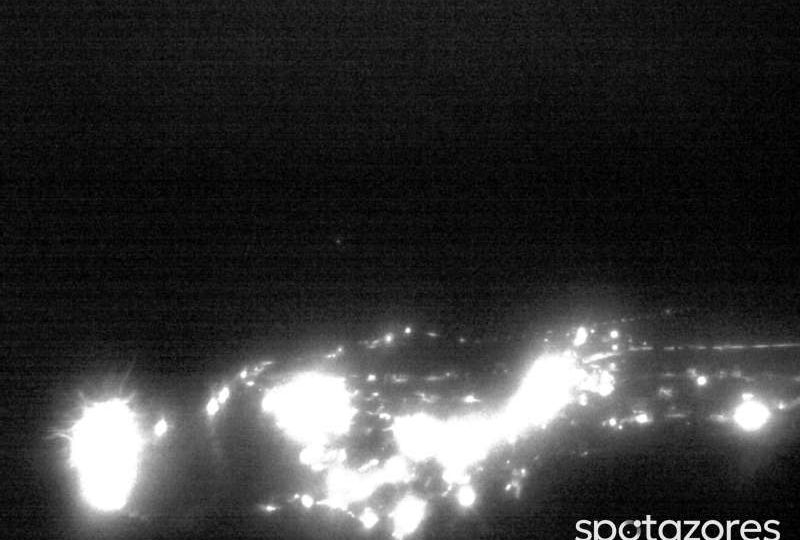 Vila Nova: Corvo - Azzorre, Portogallo: Vila do Corvo°