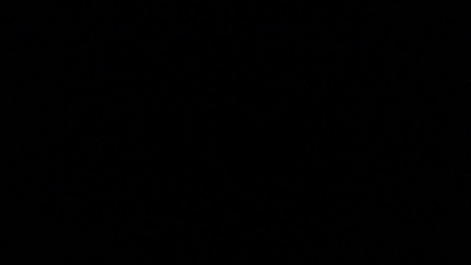 Les Salces › South-west: Col de Bonnecombe