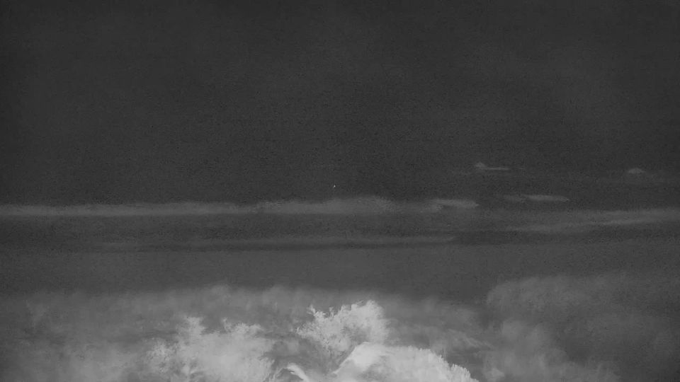 Lauderdale-by-the-Sea: Fort Lauderdale - Florida, Stati Uniti: High Noon