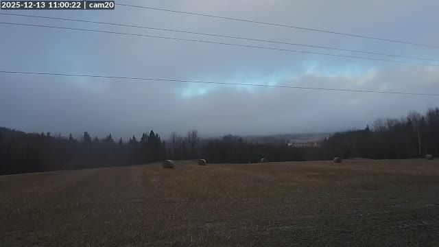 Hem › North-west: Skinnesfjellet - Hvittingfoss