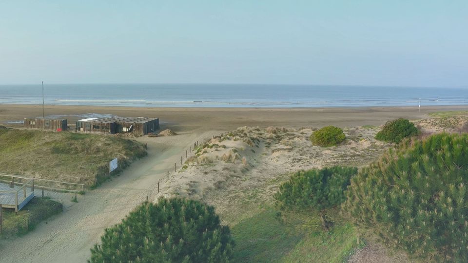 Saint-Brevin-les-Pins