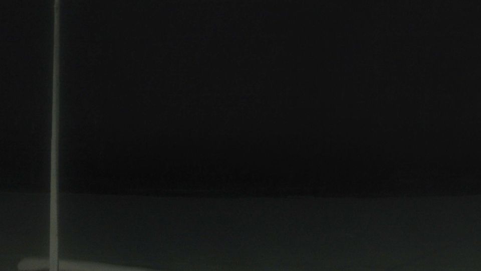 Saint-Georges-de-Didonne