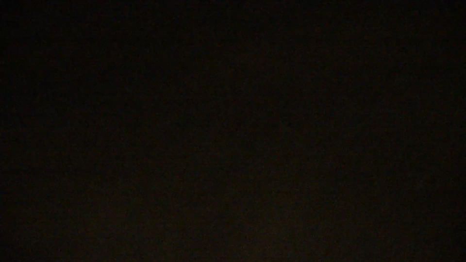 Aragnouet: Piau Engaly - Snowpark