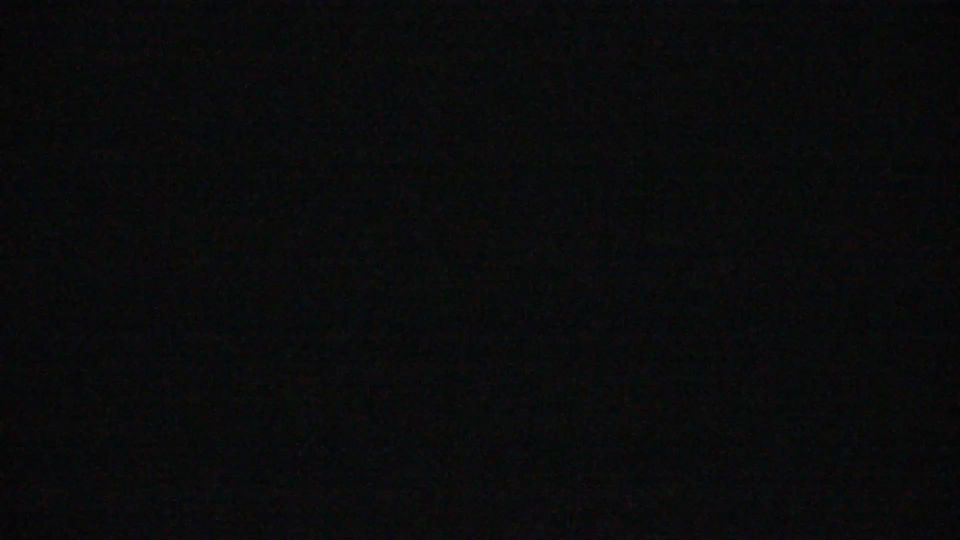 Aragnouet: Piau Engaly - Piau2