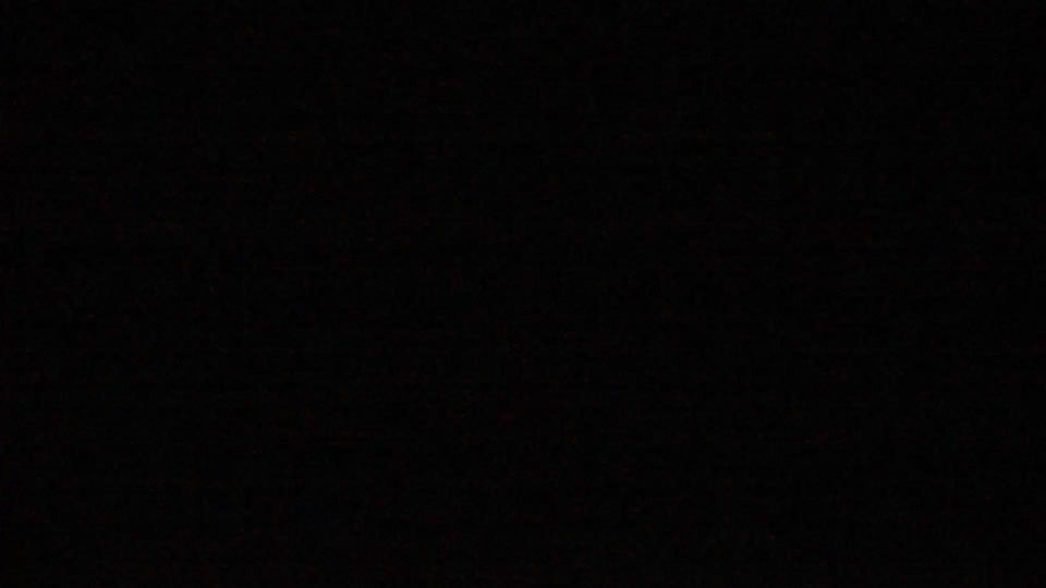 Aragnouet: Piau Engaly - TSD Engaly