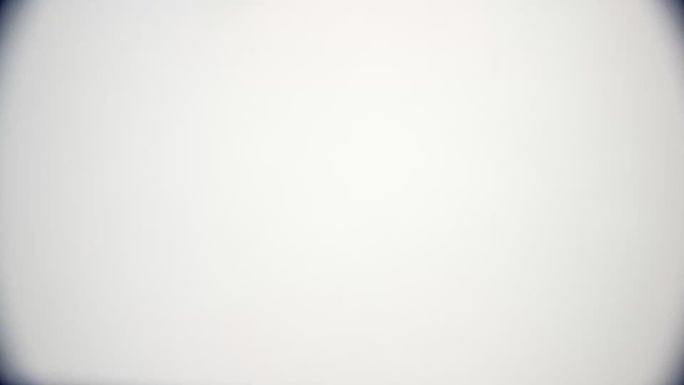 Aragnouet: Piau Engaly - Pic de Piau - 2696m