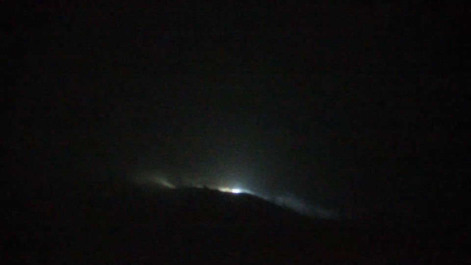 Aragnouet: Piau Engaly - Vallée de Badet