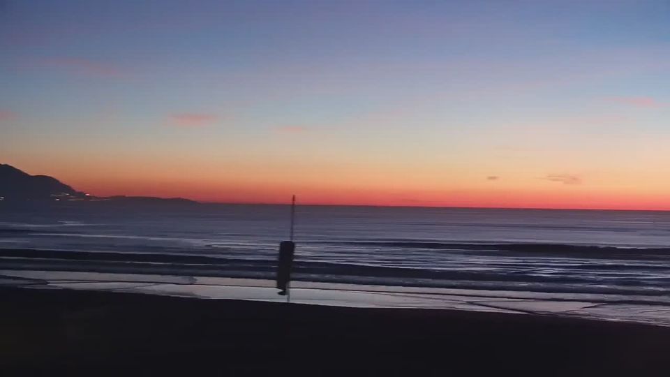 Giugliano in Campania › West: Via Varcaturo , 3 Lago Patria castel volturno: isola di ischia