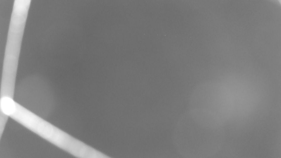 Hranice › South-west: Olomoucký kraj, Česko: airport