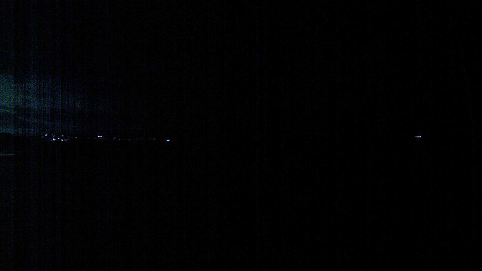 The Municipal District of Bray