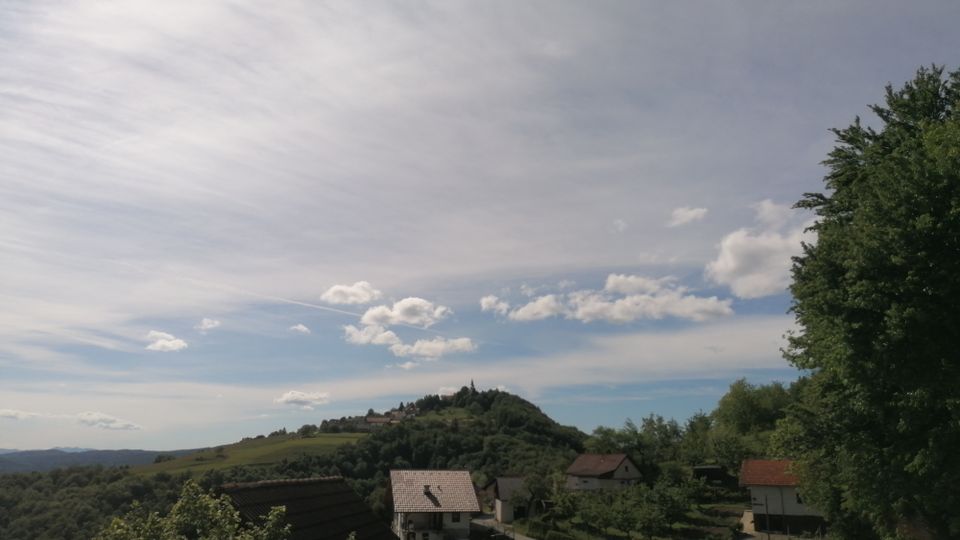 Sevno